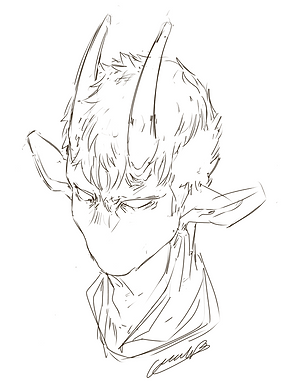 OC Colored Profile D_Dfun - Sketch.png