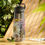 Thumbnail: Sunshine Botanicals CamelBak Eddy®  Water Bottle, 740ml/25oz