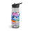 Thumbnail: Coastal Town CamelBak Eddy®  Water Bottle, 740ml/25oz