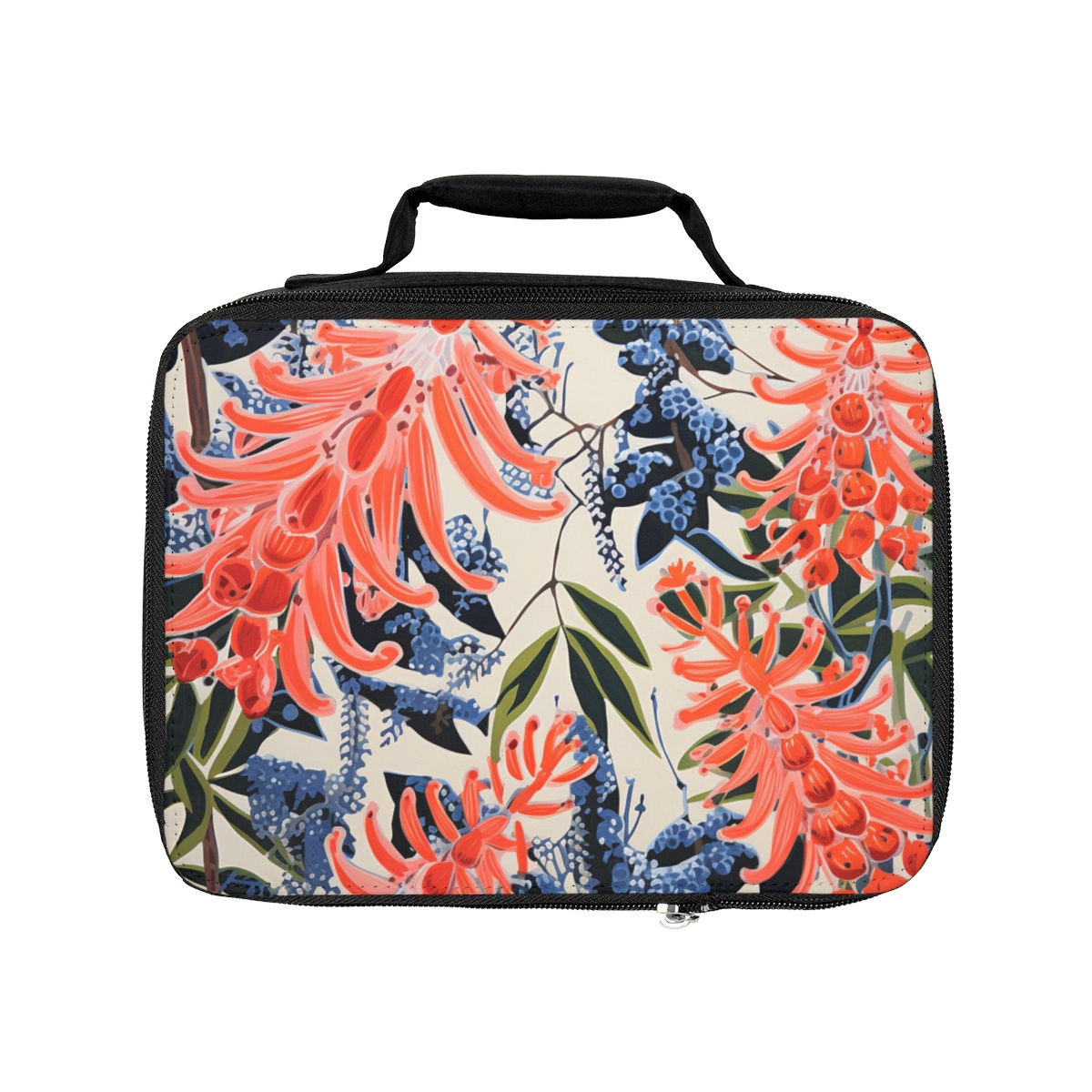 Grevillea Lunch Bag
