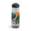 Thumbnail: Florence Take Two CamelBak Eddy®  Water Bottle, 740ml/25oz
