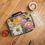 Thumbnail: Sunshine Botanicals Lunch Bag