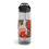 Thumbnail: Queensland Blooms CamelBak Eddy®  Water Bottle, 740ml/25oz