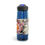 Thumbnail: Sunshine Botanicals CamelBak Eddy®  Water Bottle, 740ml/25oz