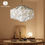 Miniature : Coquillage Seashell Shell pendant light