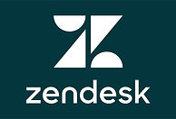 Logo-Zendesk.jpg