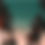 Thumbnail: The Handsome Fox - Font