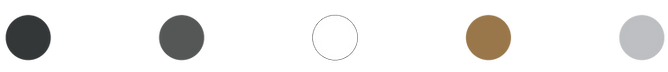 ebcolor.png