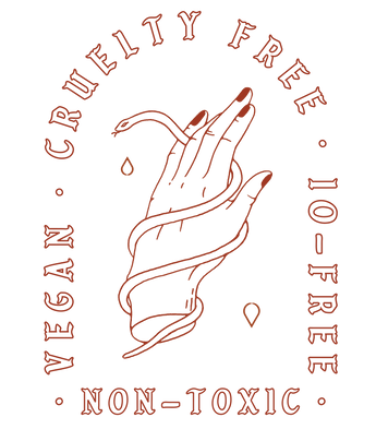 Death Valley Nails - Tag copy.png