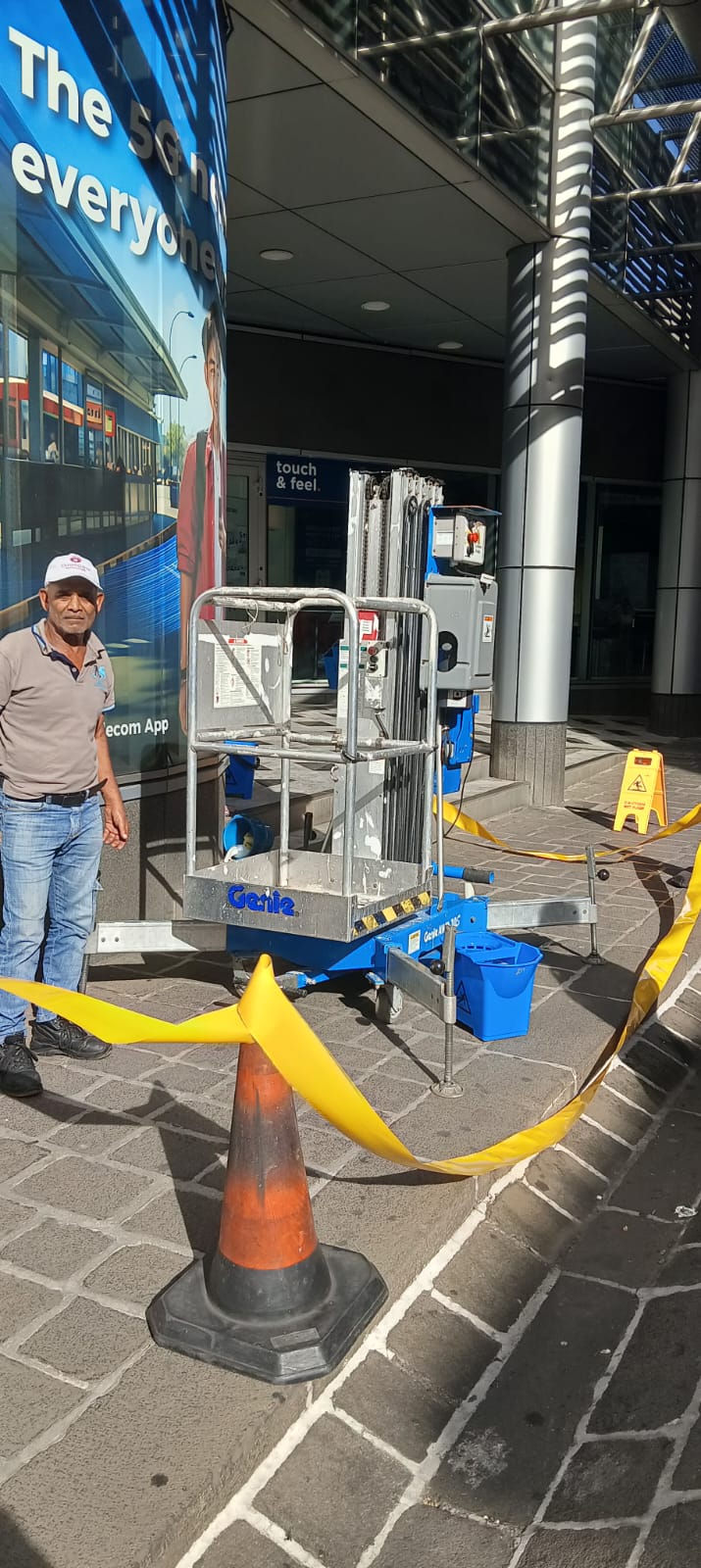 WhatsApp Image 2026-02-26 at 12.18.10 (2).jpeg