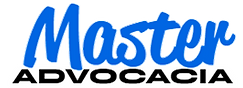 Logo Advocacia Master.png