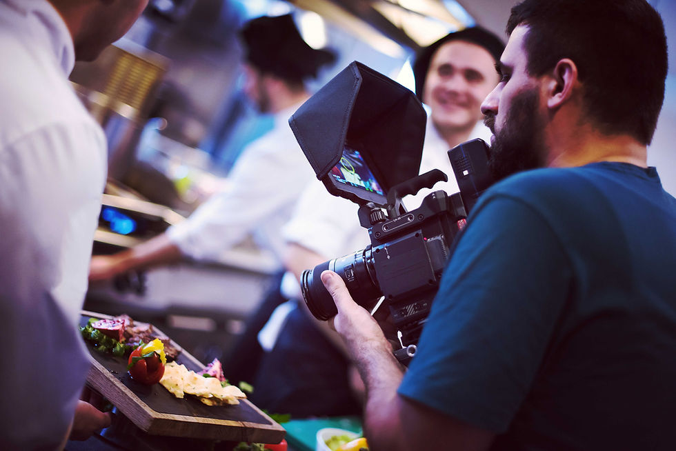 videographer-recording-while-team-cooks-and-chefs-2025-01-15-15-02-18-utc_optimized.jpg