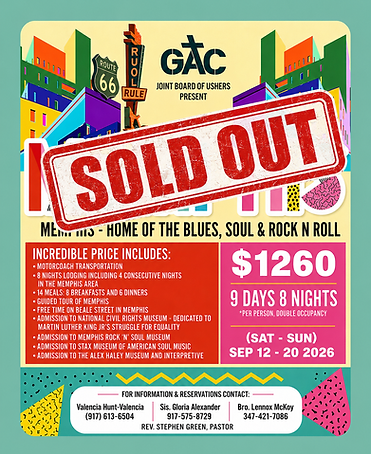 Sold-Out-Memphis.png
