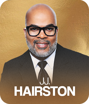 SPEAKERS-JJ-HAIRSTON.png