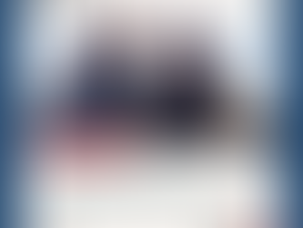 How Mortgage Brokers Can Generate High-Quality Leads for Less