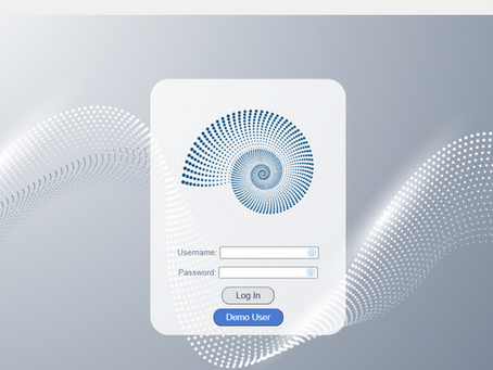 ARTData Quick Reference Guide