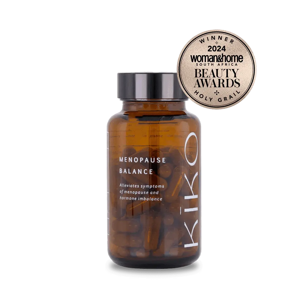 Menopause Balance