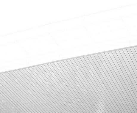 Wood and Tiles