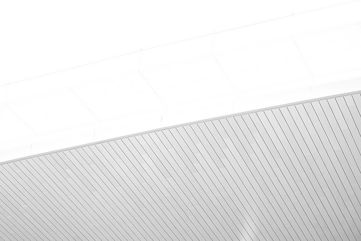 Wood and Tiles