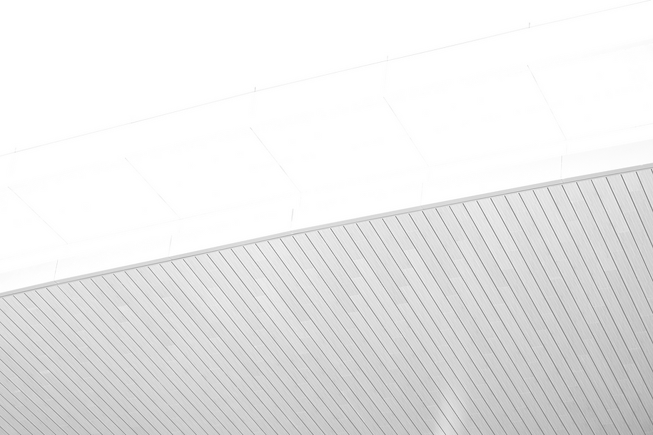 Wood and Tiles