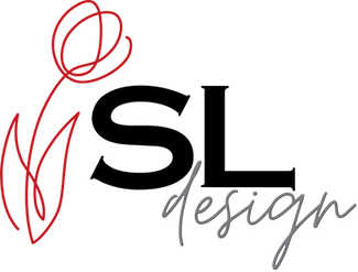 logo SL_10x10_edited.png