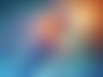 Reinvéntate: Deshazte de lo viejo y afronta lo nuevo