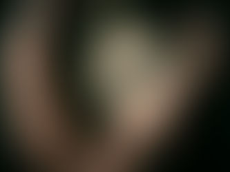 El tic tac del reloj no deja de sonar