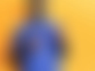 Una nueva actitud ante la vida