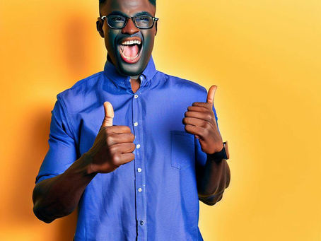 Una nueva actitud ante la vida