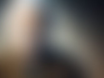 La Fortaleza Intelectual de Albert Einstein: Superando Crisis con Innovación