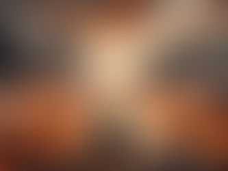 Vivir con propósito: Una reflexión sobre la vida y la muerte