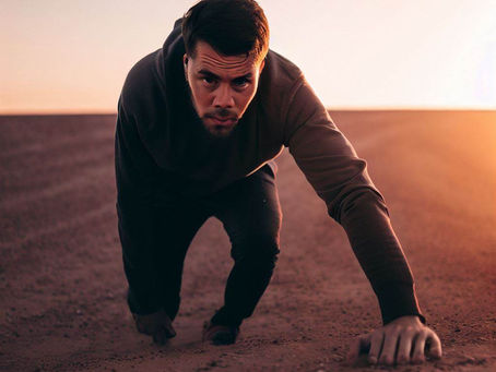 Ninguna cosecha da frutos de la noche a la mañana