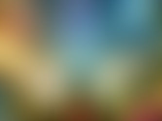 El Arte de Sanar Despierta tu Poder Interior