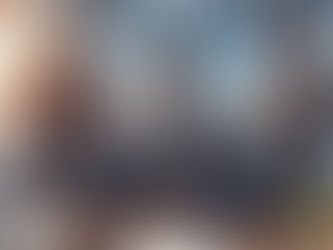 Del 'lo sé' al 'lo hice': Estrategias para Superar la Resistencia a la Acción