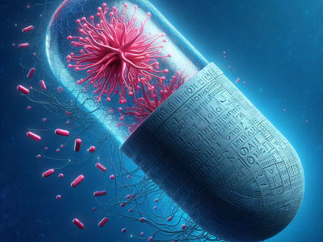 Autoayuda: Ni Panacea ni Engaño, Descubre su Verdadero Potencial 