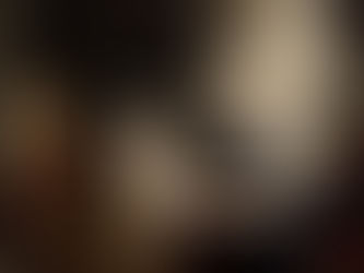 Entre la Sabiduría y la Inmoralidad: Sócrates y el Marqués de Sade en el Siglo XXI