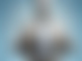 El legado de una vida con propósito y significado