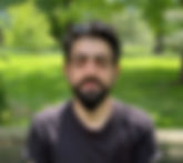 Toghrul Jafarov_edited_edited_edited_edi