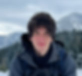 BerkeCan.jpeg
