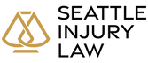 Seattle Injury Law Logo.png