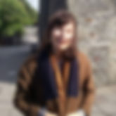 Ceren.jpg