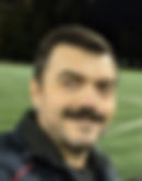OsmanIbis.jpg