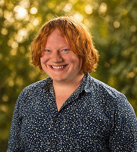Andy_apr 2026.jpg