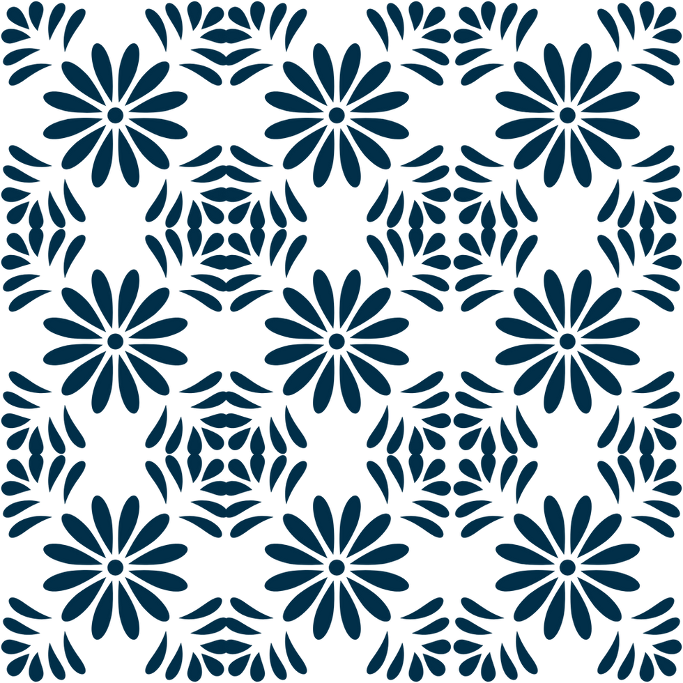 Flor Website Images (13).png