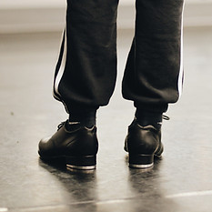 TDA-Kidance-Tap-Boy.jpg