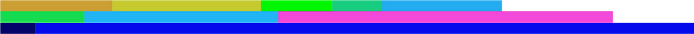 Bar.png