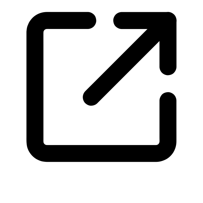 noun-link-1721080.png