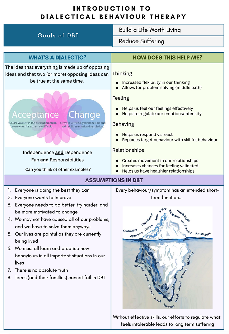 Screenshot 2024-02-18 at 4.56.43 PM.png