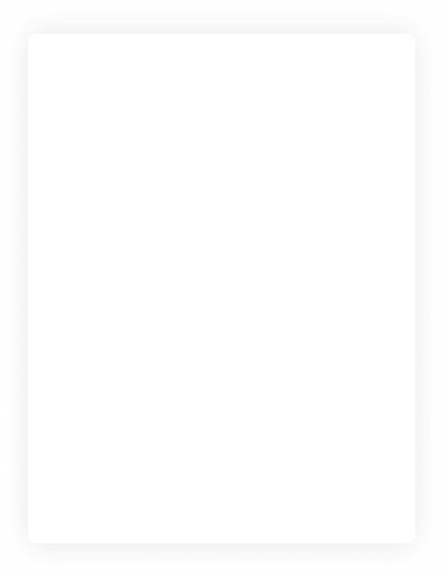 ColumnBG2.png