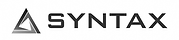 Syntax.png